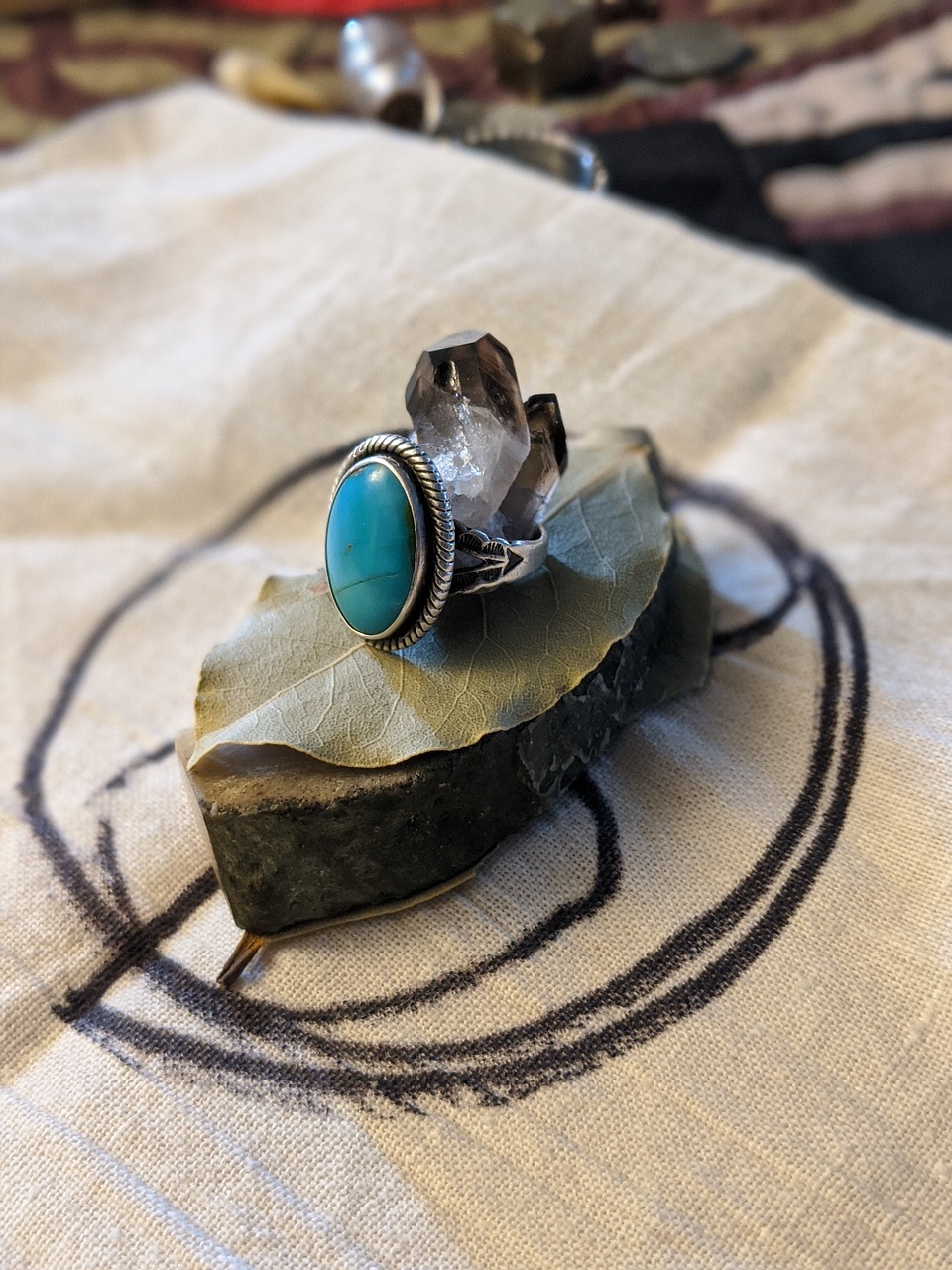 ОБРЯДЫ НА БЛАГОПОЛУЧИЕ