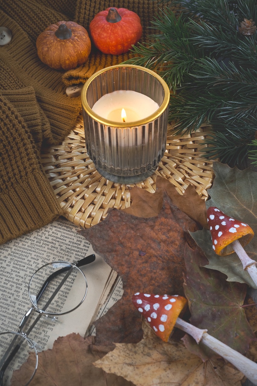 ЗАЩИТНЫЕ РИТУАЛЫ ПРОТИВ НЕДОБРОЖЕЛАТЕЛЕЙ И ЗЛА