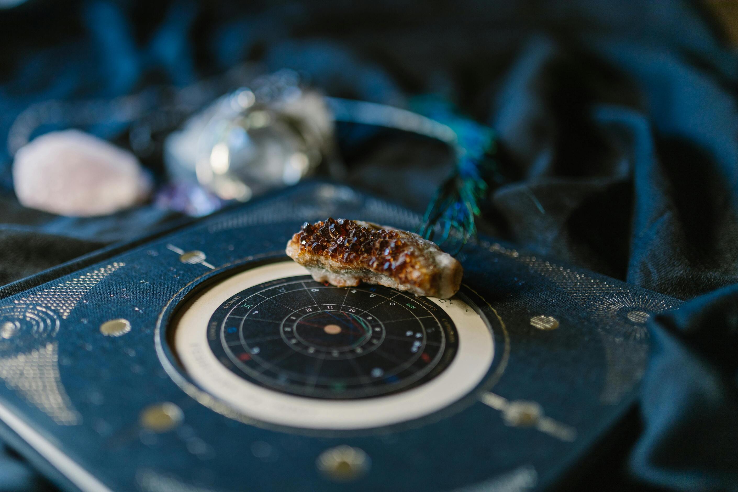 СНЯТИЕ НЕГАТИВА